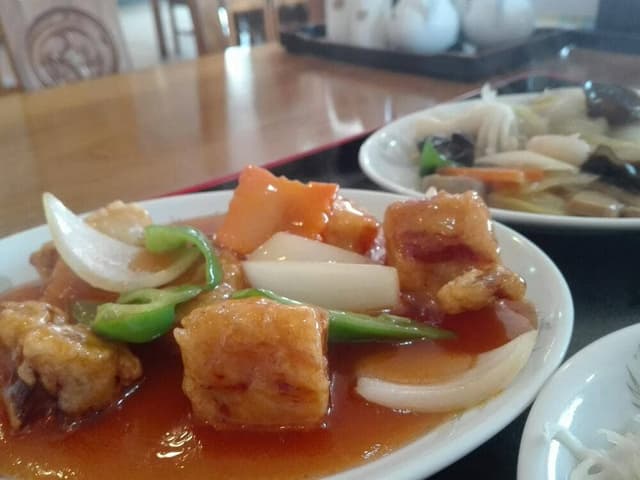 武夷山 - サブ画像2