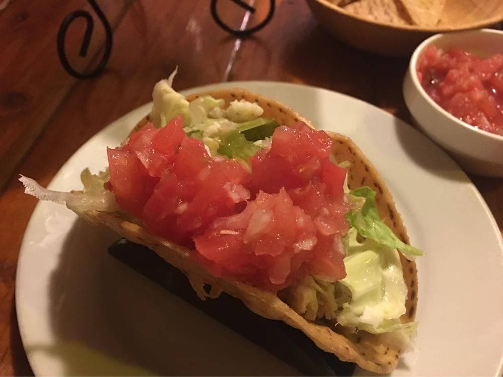 マイクス 佐世保店