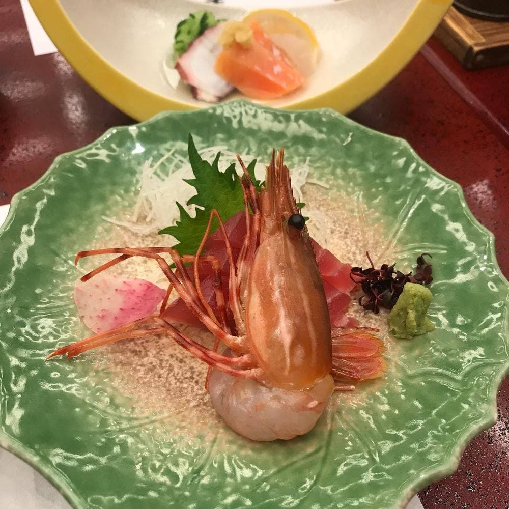 宙 渡月荘金龍