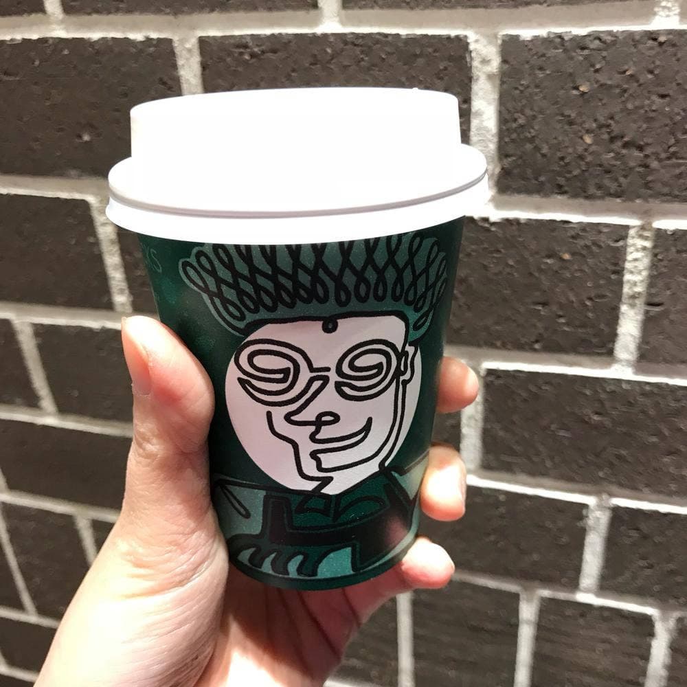 スターバックス コーヒー アトレ川崎北側改札内店