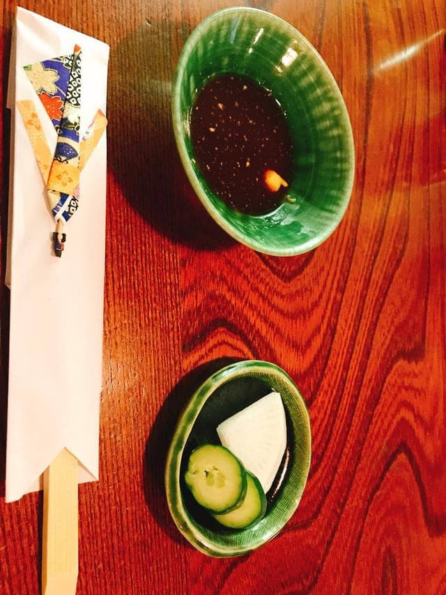 とんかつ元禄 - サブ画像2