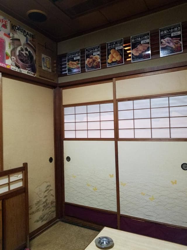 どっとこむ三国店 - サブ画像2