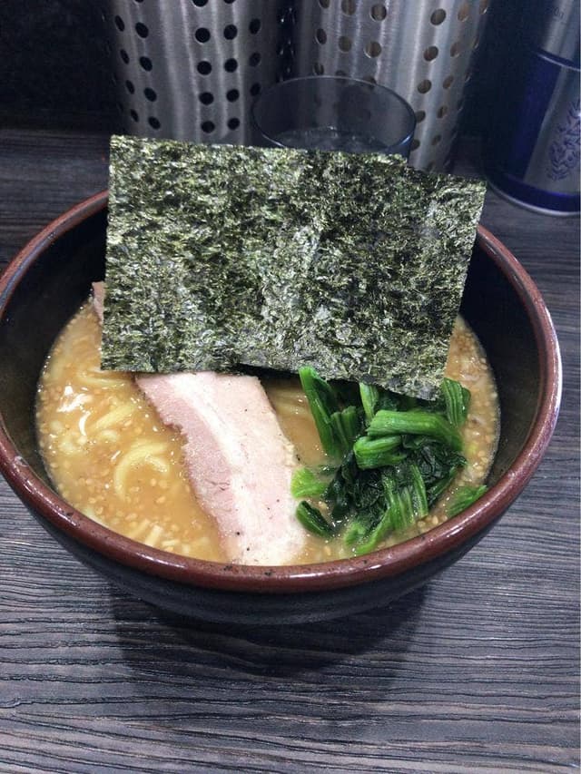 はねだ家 - サブ画像3