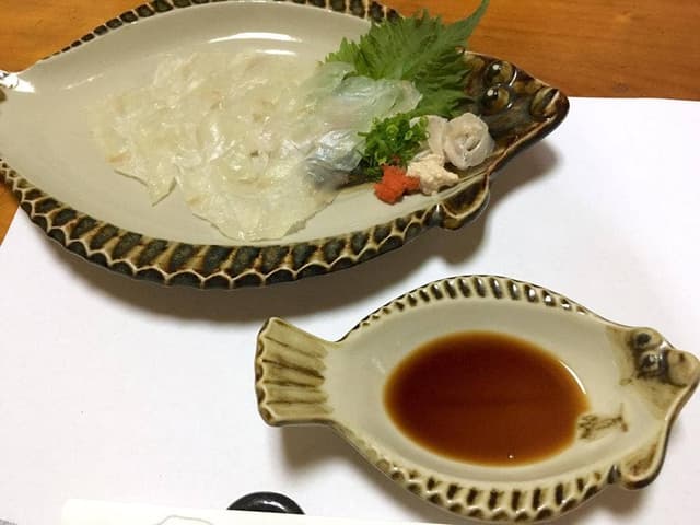割烹 能良玄家 - サブ画像3