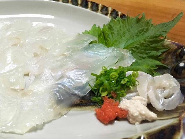 割烹 能良玄家 - サブ画像1