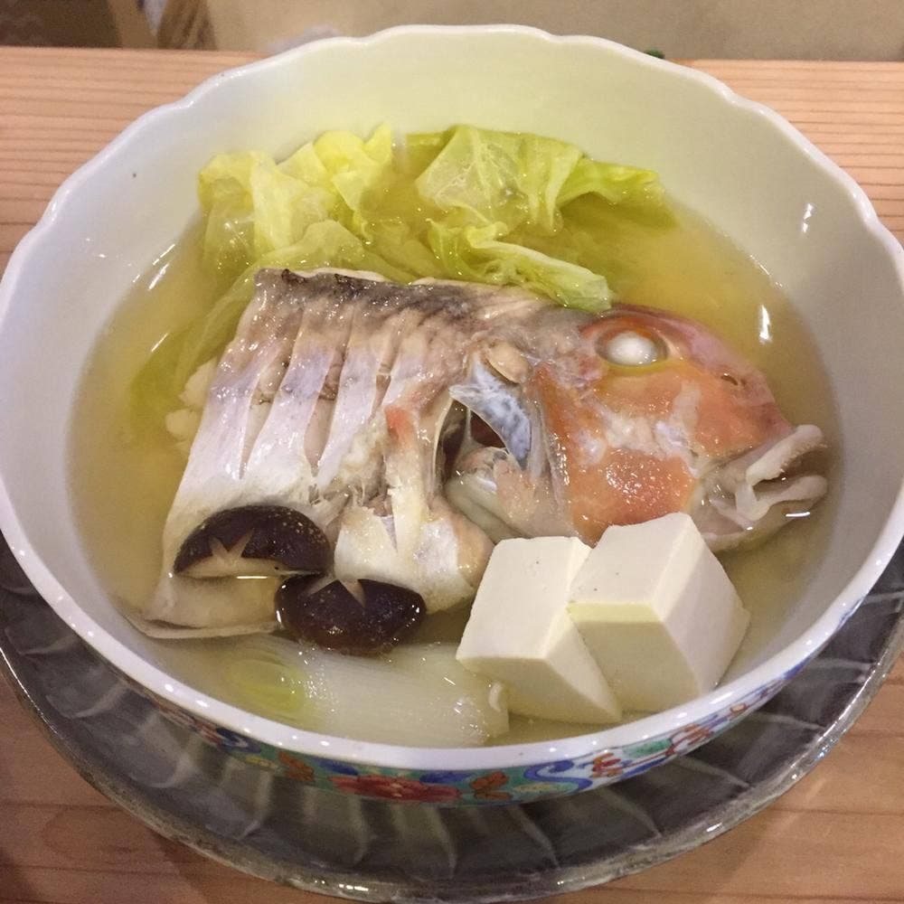 はかた太志