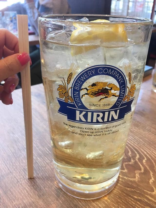 大衆酒場 ちばチャン 上野2号店 - サブ画像3