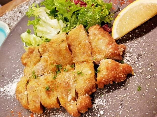 BoNd - サブ画像1