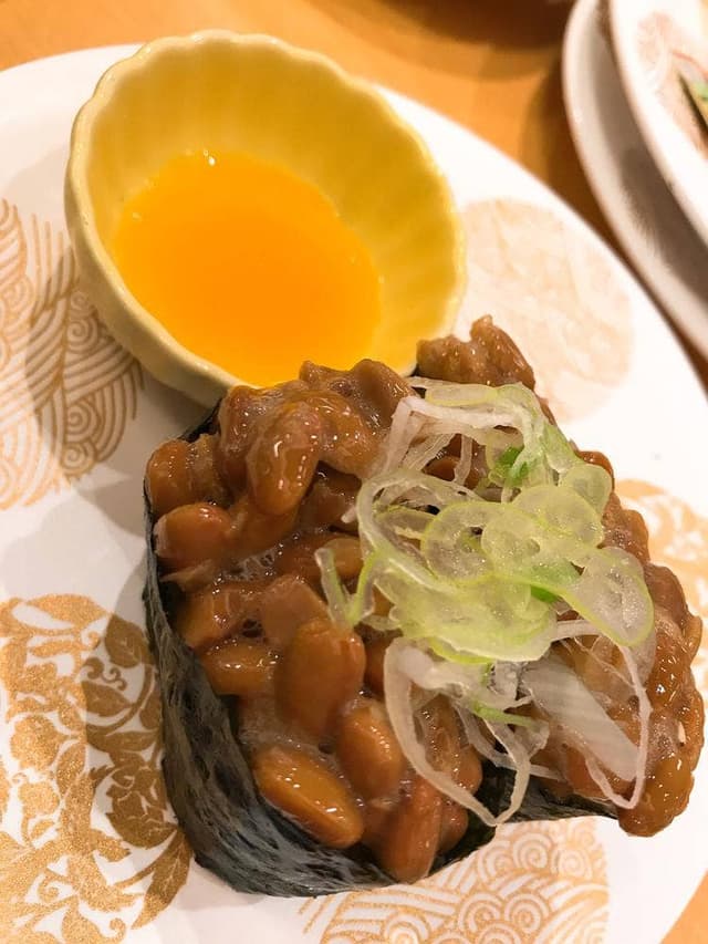 京寿司 本城店 - サブ画像3