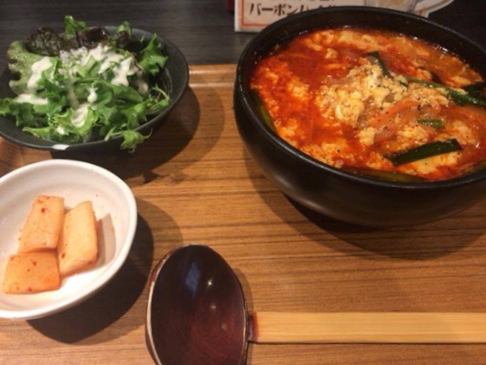 札幌焼肉 ひし丸 総本店