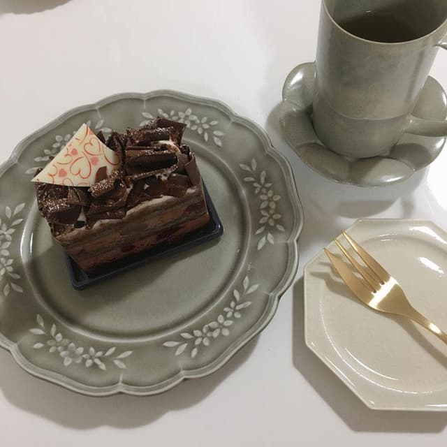 LA VIEILLE FRANCE 仙川店 - サブ画像3