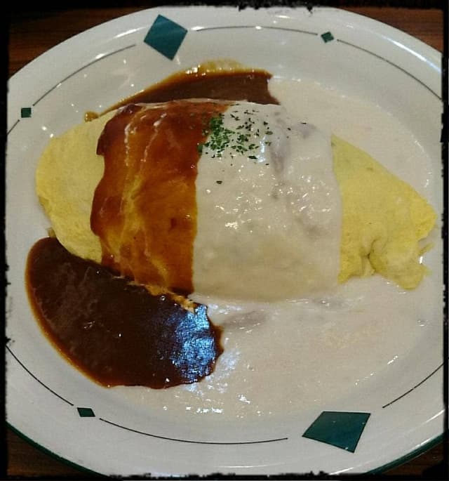 ポムの樹 プラットプラット店 - サブ画像1