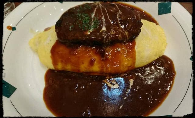 ポムの樹 プラットプラット店 - サブ画像3