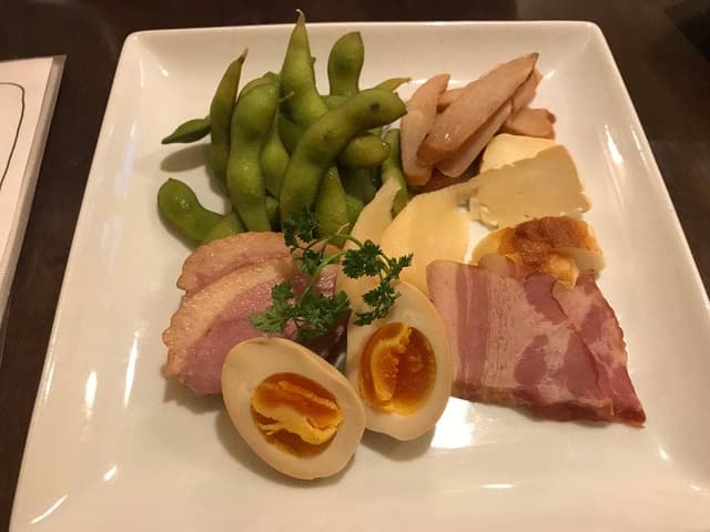 ピンクのヨイドレ鯨 - サブ画像3