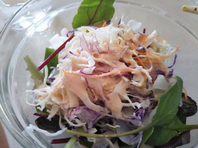 Felix Faure - サブ画像3