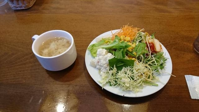 毎日牧場 - サブ画像3