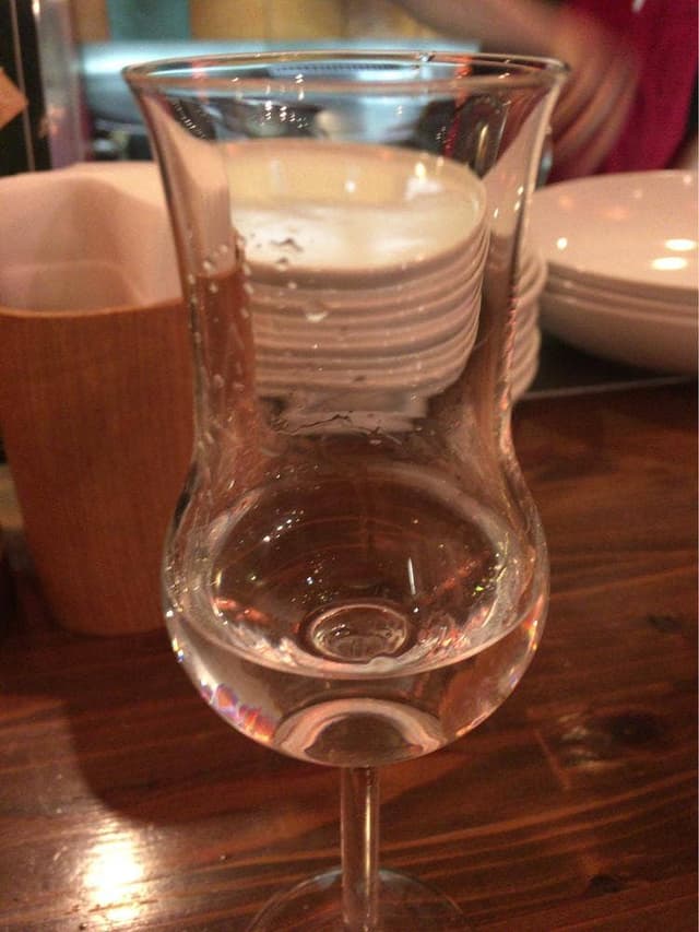 Italian Bar Piccolo - サブ画像1