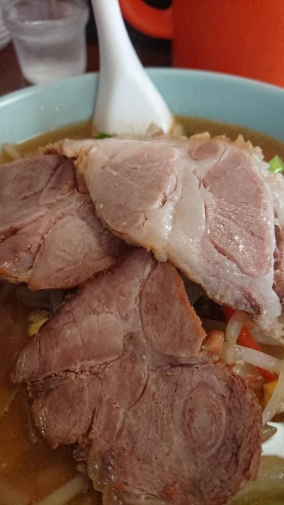 樺太屋 - サブ画像2