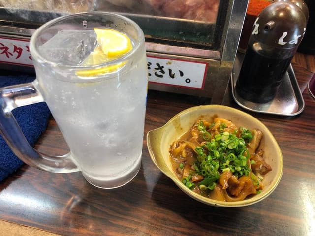 やまと屋 3号店 - サブ画像2