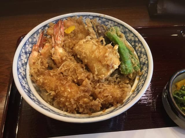 天弥 - サブ画像1