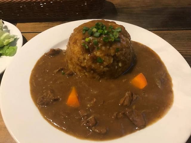 肉＆ワイン酒場 wai-wai - サブ画像3