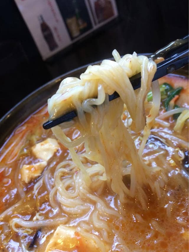 颯-龍 山田店 - サブ画像3