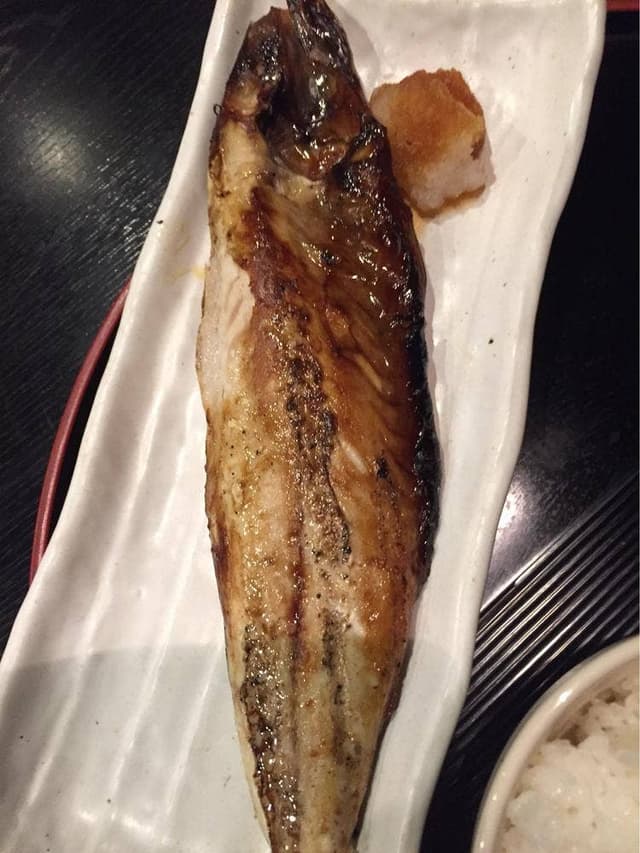 禅 - サブ画像1