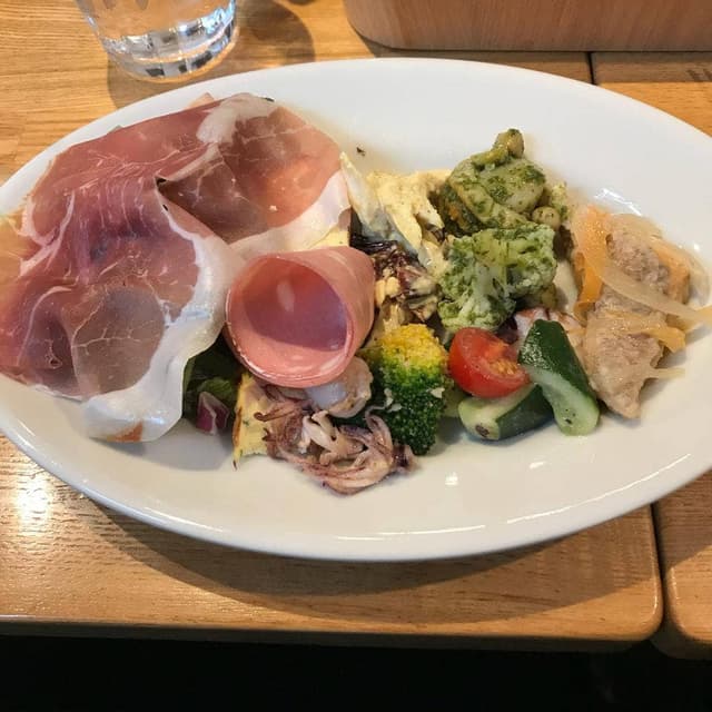 アルチジャーノ - サブ画像1