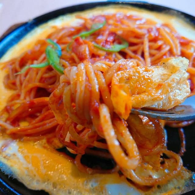 五番館 - サブ画像1