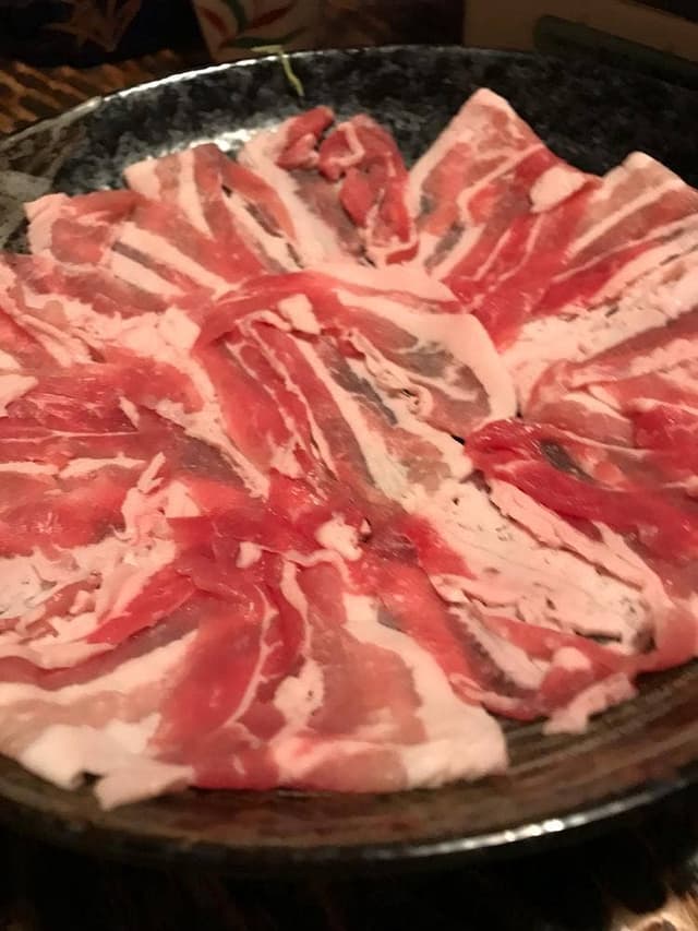 旬彩 ともえ家 - サブ画像1
