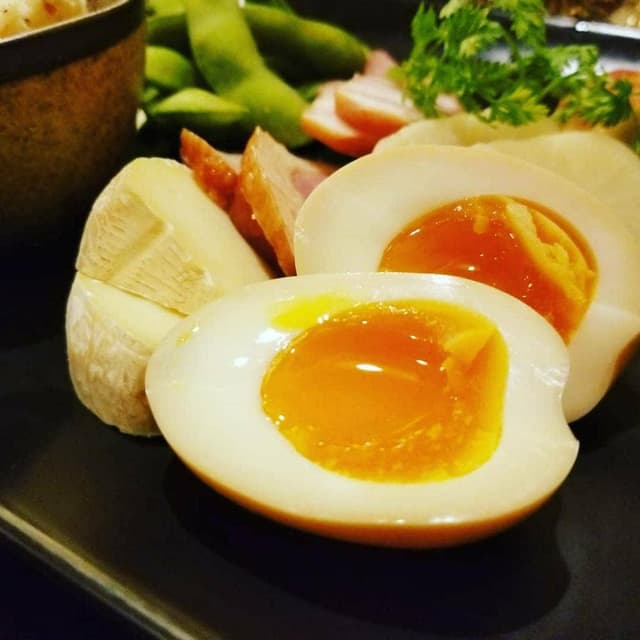 ピンクのヨイドレ鯨 - サブ画像2