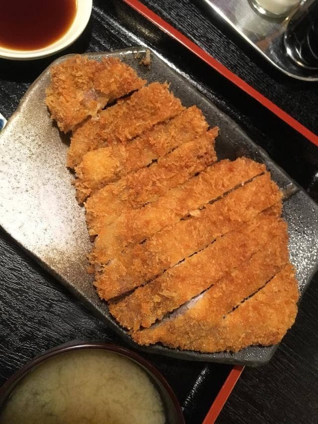 うまいもんや つくし - サブ画像2