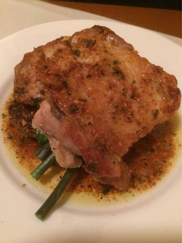 Repos - サブ画像3