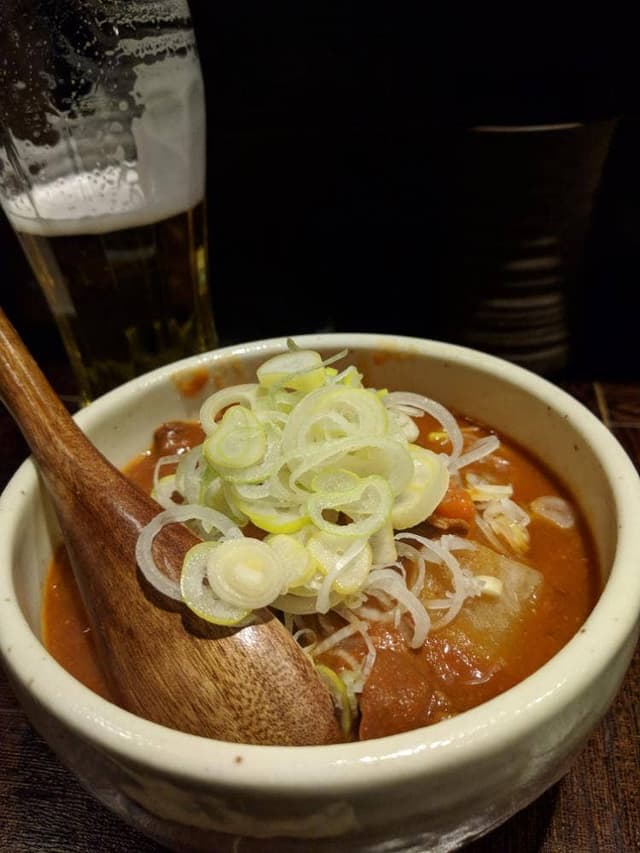 こころばかり - サブ画像1