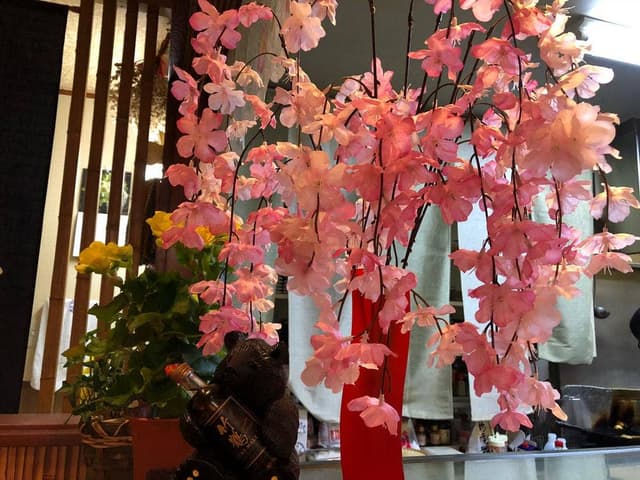 あづ満 - サブ画像2