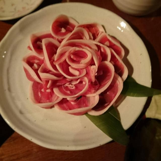 鍋割烹 博多奥堂 - サブ画像2