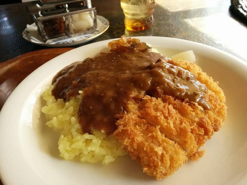 ホワイトハウス