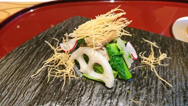 かまくら 和久 - サブ画像2