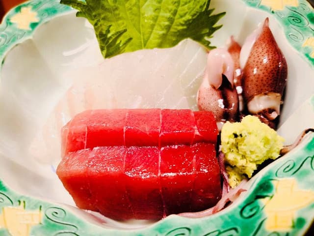 小みや - サブ画像3