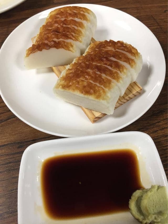 飲み処・お食事処 匠 - サブ画像2
