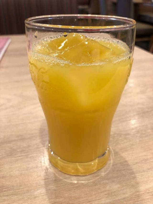 ガスト 秦野中井インター店 - サブ画像1