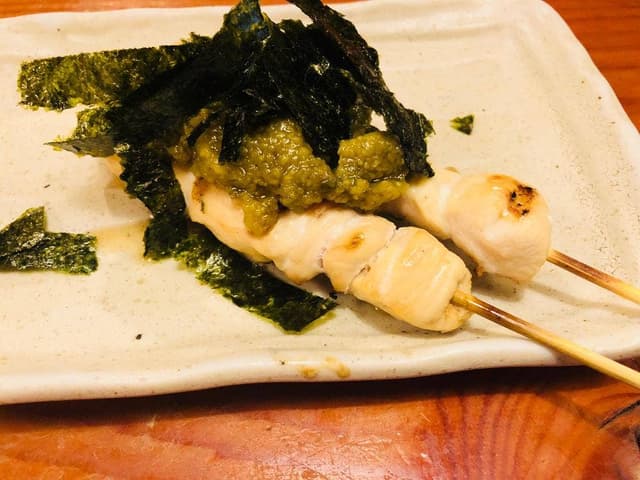 鳥貴族 三宮3号店 - サブ画像1