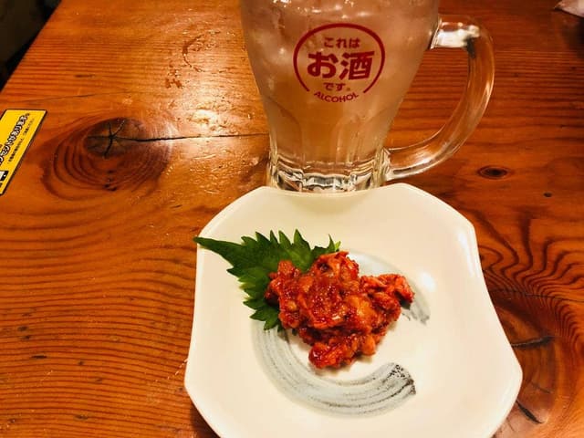鳥貴族 三宮3号店 - サブ画像3