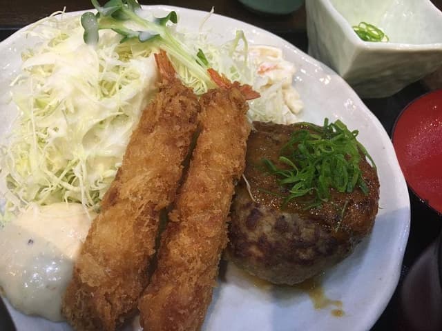 鍛冶屋文蔵神谷町店 - サブ画像2