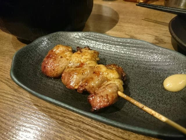 じま - サブ画像2