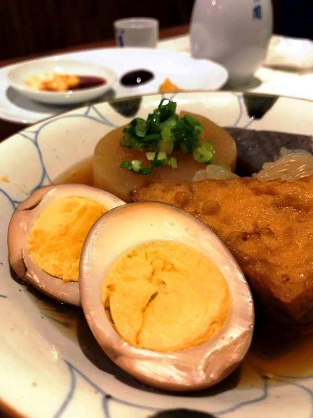 食楽屋 びん - サブ画像1