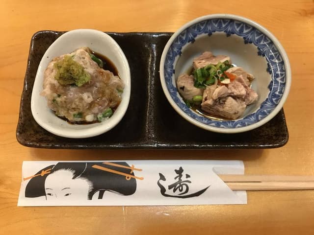 美松 支店 - サブ画像2