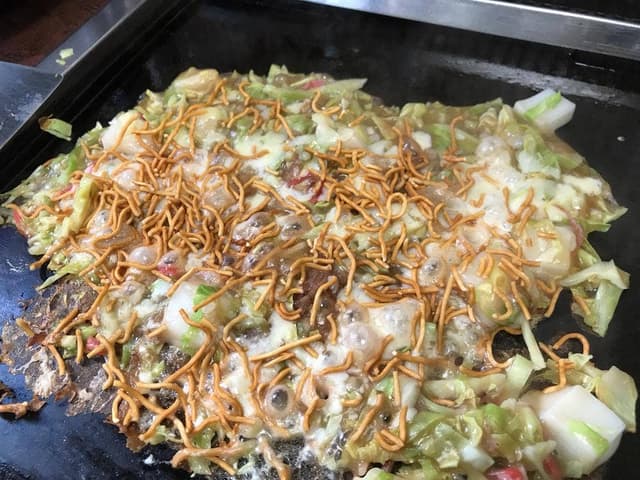 竹辰 - サブ画像2