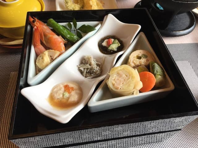 さくら亭豊龍閣 - サブ画像2