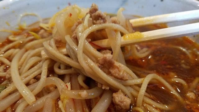 よつぎや - サブ画像3